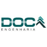Doca Incorporadora